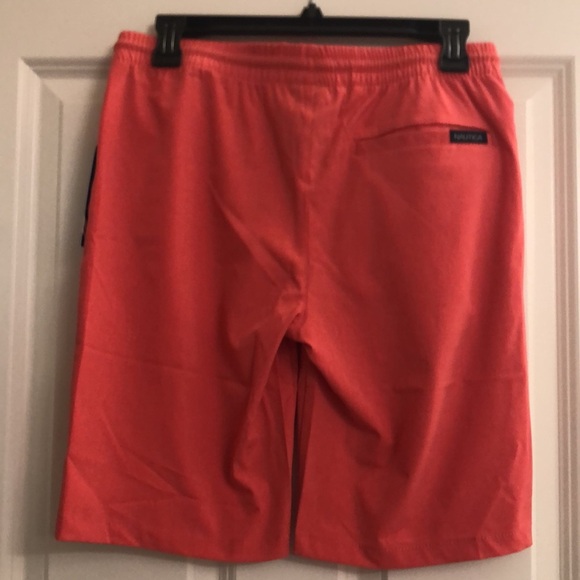 Nautica swim trunks - Picture 5 of 6